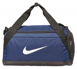 Сумка Nike Brasilia Training Duffel Bag S BA5335-410