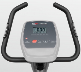 CARBON FITNESS U500 Велотренажер домашний
