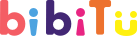 Bibitu