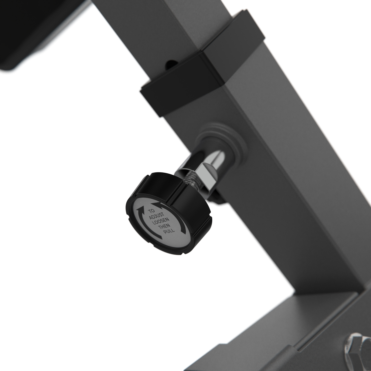  Гиперэкстензия DFC Homegym SJ1006G по низким ценам в Томске и Северске