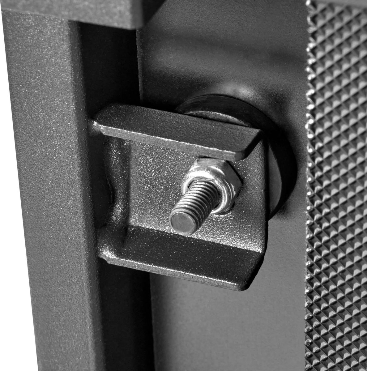  Беговая дорожка Titanium One T25 C по низким ценам в Томске и Северске