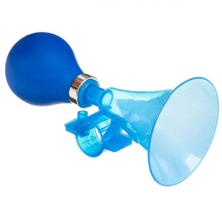 Клаксон STG LF-H10 cиний