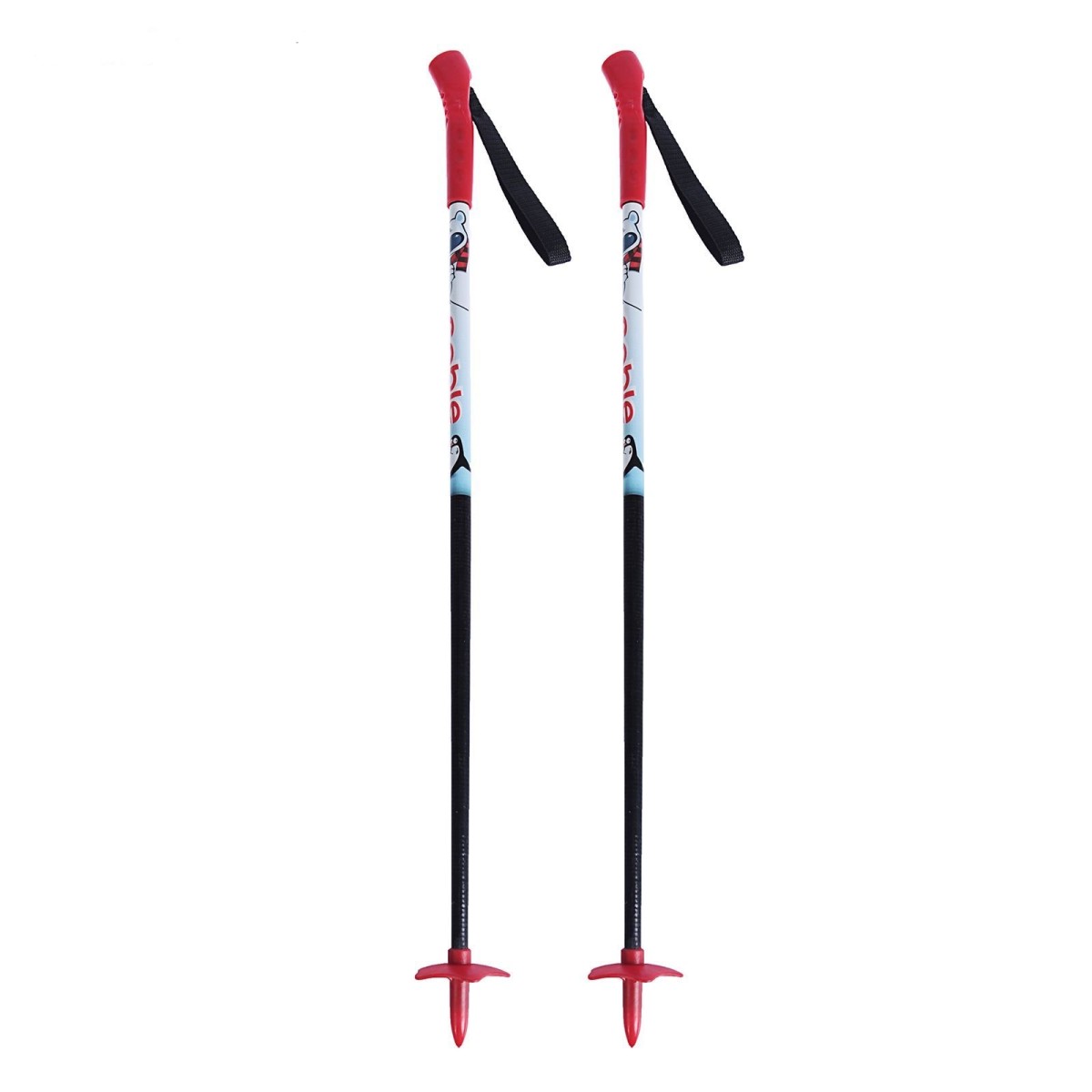  Лыжный комплект STC Snowmatic K3 Step по низким ценам в Томске и Северске