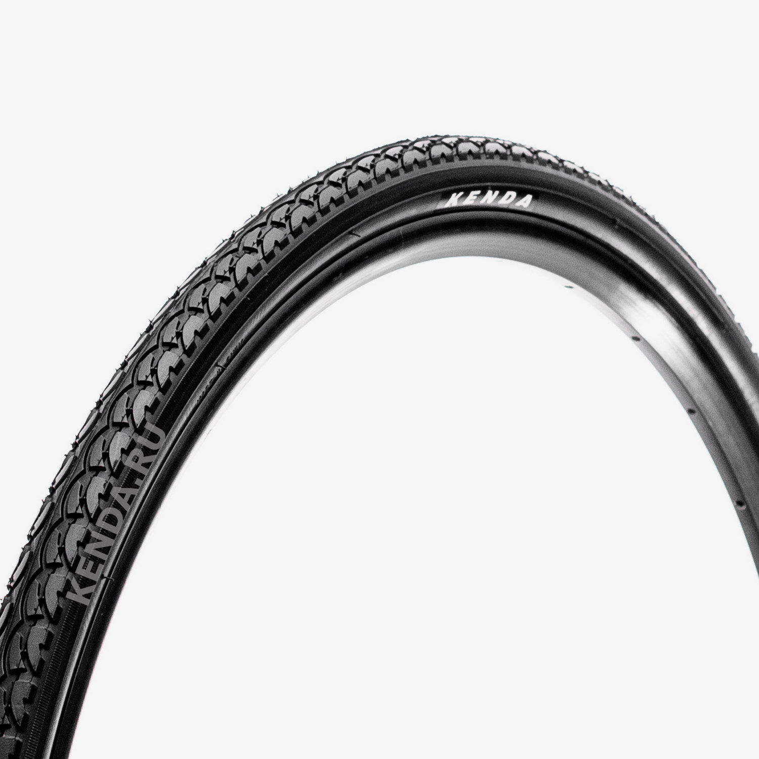 Покрышка 700*32C Kenda K-197 Evrotrek 524828 Покрышка 700*32C Kenda K-197 Evrotrek 524828 по низким ценам в Томске и Северске