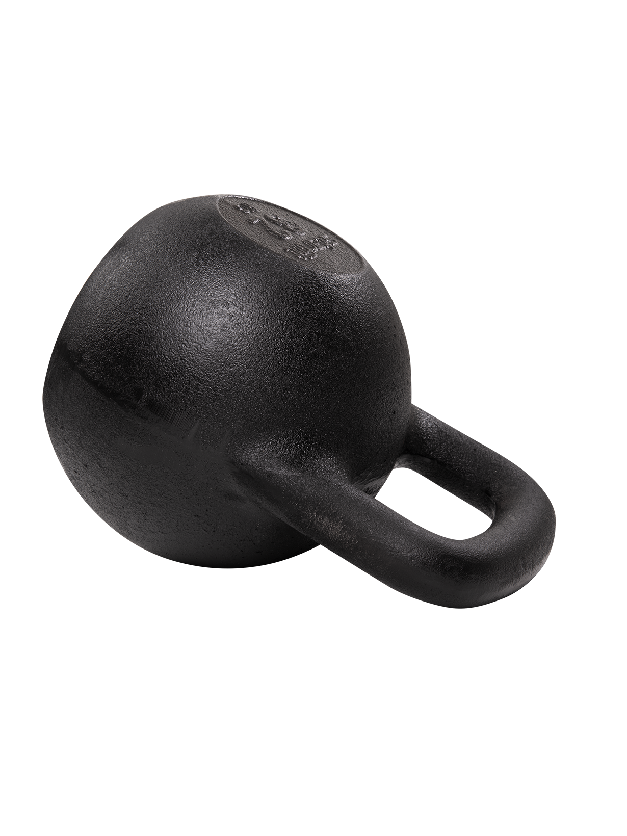  Гиря 32 кг Starfit DB-602 по низким ценам в Томске и Северске