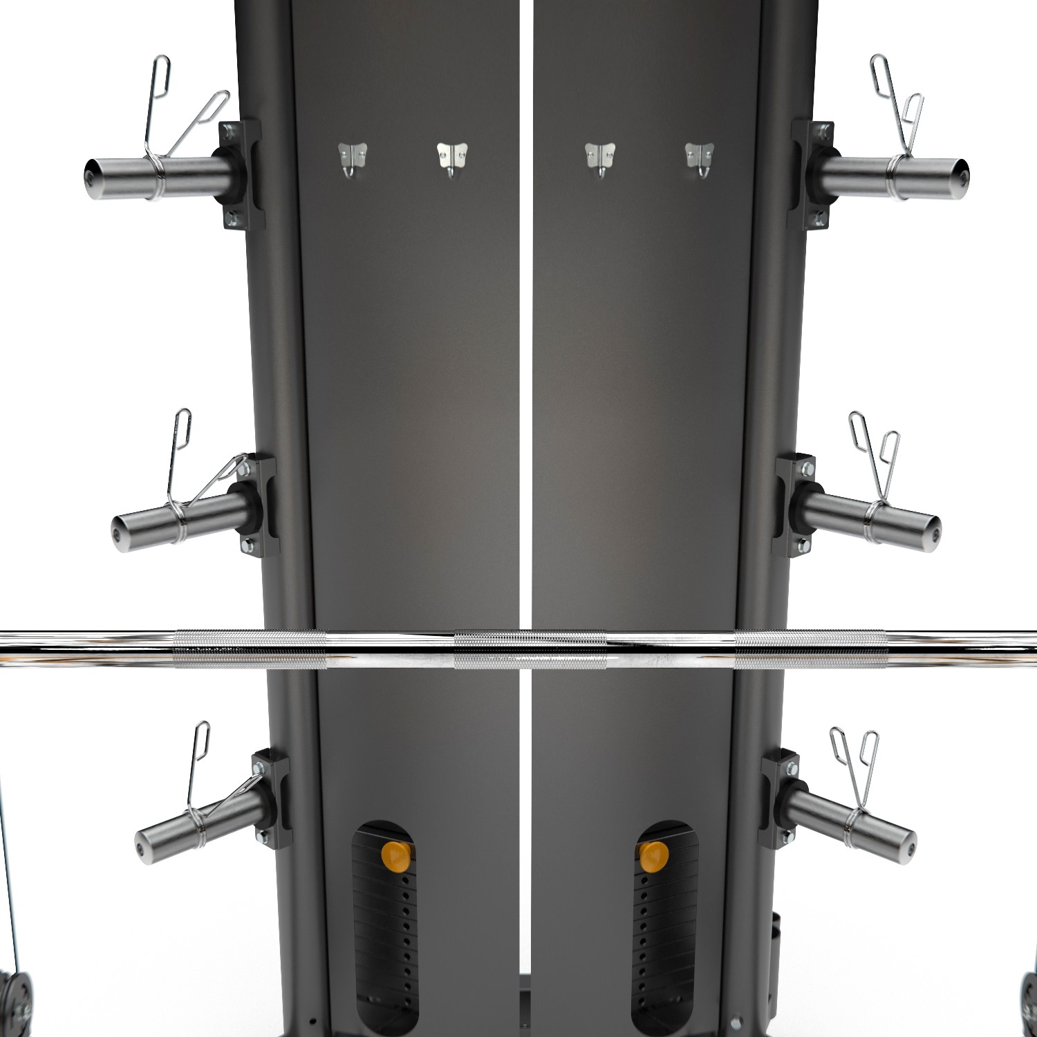  Мультистанция, машина Смита STONERISE D1028 по низким ценам в Томске и Северске