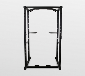 OXYGEN FITNESS FARGO СИЛОВАЯ РАМА