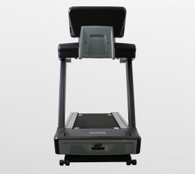 BRONZE GYM T1000M PRO TFT TURBO Беговая дорожка