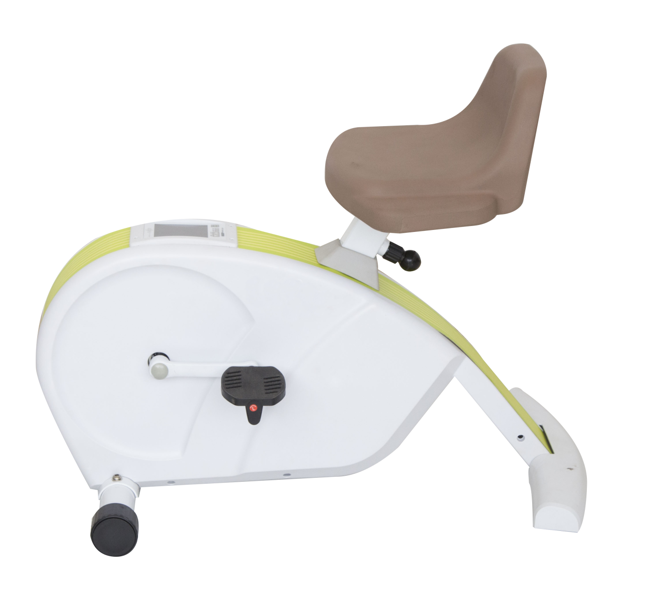  Велотренажер AMF 4257G по низким ценам в Томске и Северске