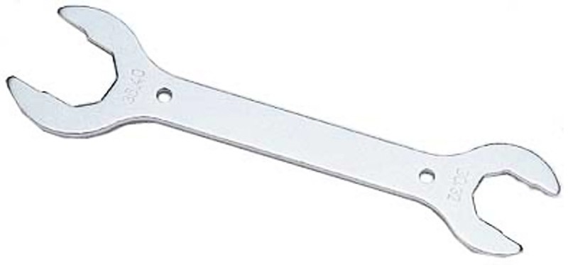  Ключ Bike Hand YC-153 для рулевой колонки (с резьбой) по низким ценам в Томске и Северске