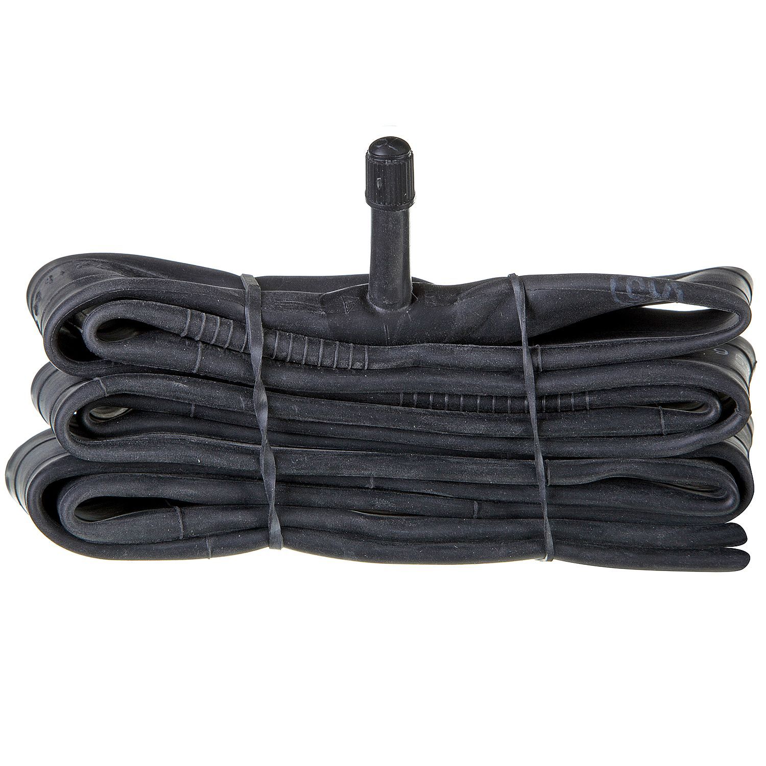  Камера 20" * 1.75/1.95 STG бутил автонип. 33мм по низким ценам в Томске и Северске