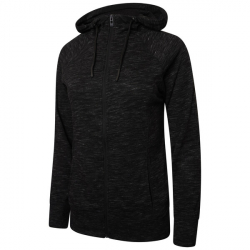 Толстовка PullThroughHoodie (Цвет 3PD, Темно-серый) DWA476 Толстовка PullThroughHoodie (Цвет 3PD, Темно-серый) DWA476