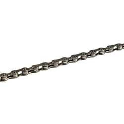 Цепь 9 ск Bike Parts F9 116 зв. замок в комплекте Цепь 9 ск Bike Parts F9 116 зв. замок в комплекте