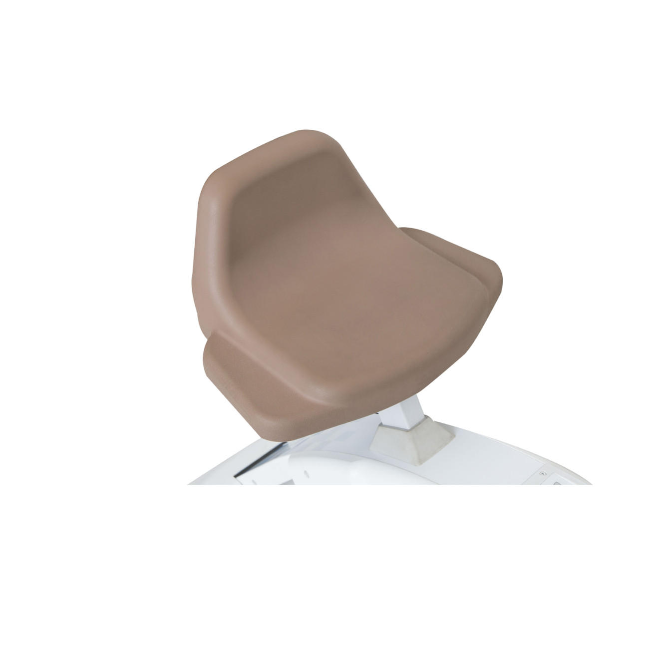  Велотренажер AMF 4257G по низким ценам в Томске и Северске