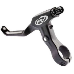 Ручка тормоза Sram FR5 Right Blk Х95959