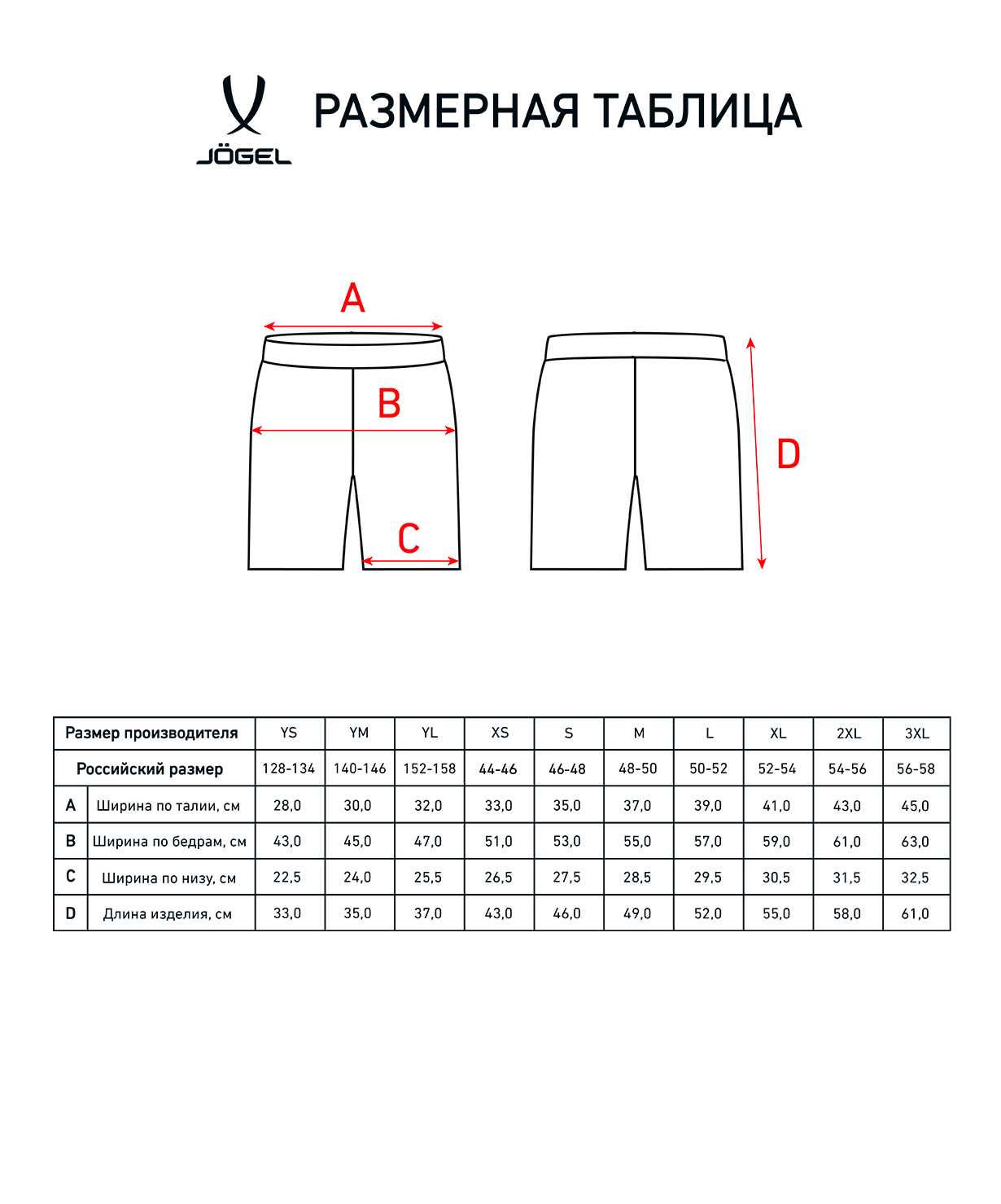  Шорты игровые DIVISION PerFormDRY Union Shorts, белый/белый по низким ценам в Томске и Северске