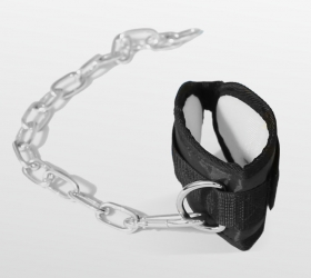 OXYGEN FITNESS IRVING Силовой комплекс