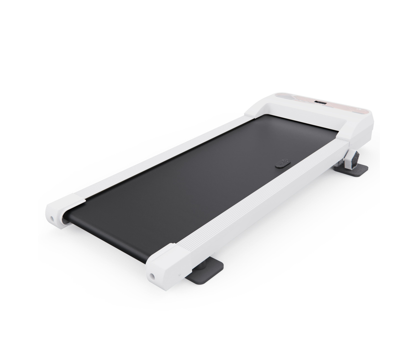  Беговая дорожка DFC T-JK-Q25-3-WT по низким ценам в Томске и Северске