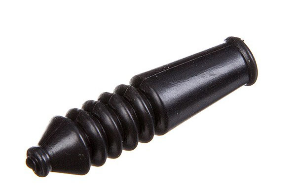  Пыльник STG HJ-600A.9 1шт 1/20 по низким ценам в Томске и Северске