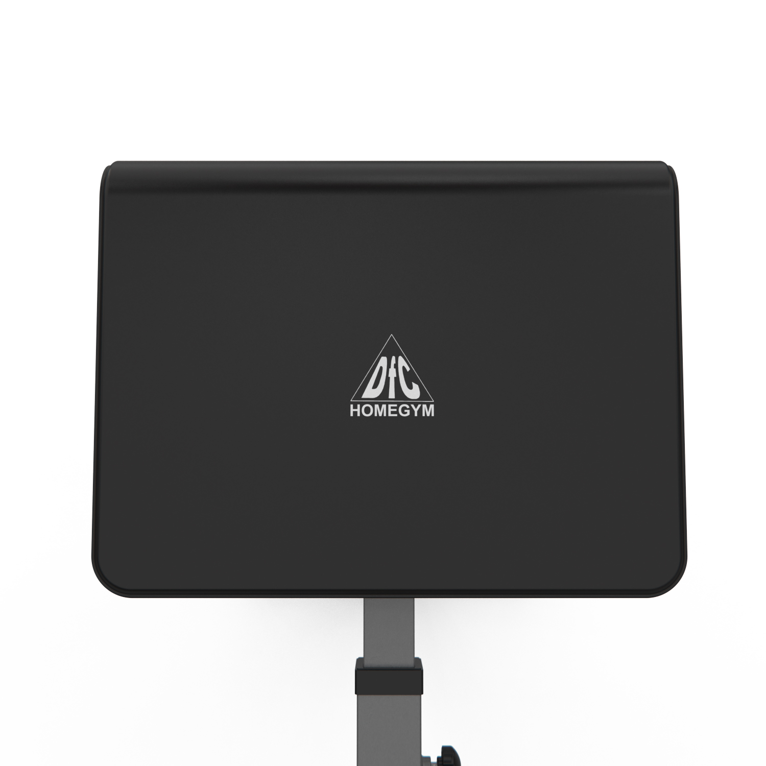  Гиперэкстензия DFC Homegym SJ1006G по низким ценам в Томске и Северске