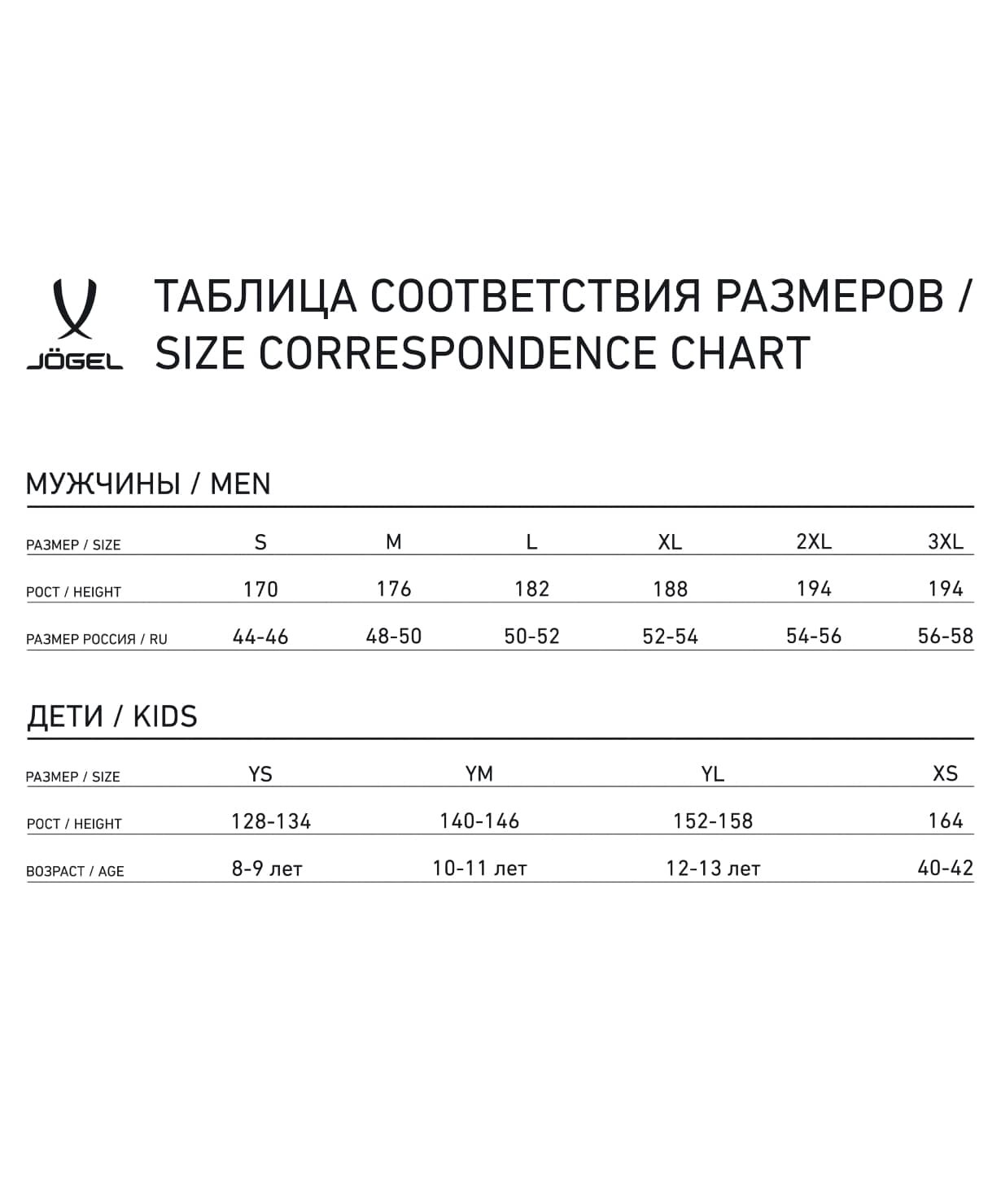 Брюки тренировочные Jögel Camp Tapered Training Pants 22 темно-синий детский ЦБ-00000380 Брюки тренировочные Jögel Camp Tapered Training Pants 22 темно-синий детский ЦБ-00000380 по низким ценам в Томске и Северске