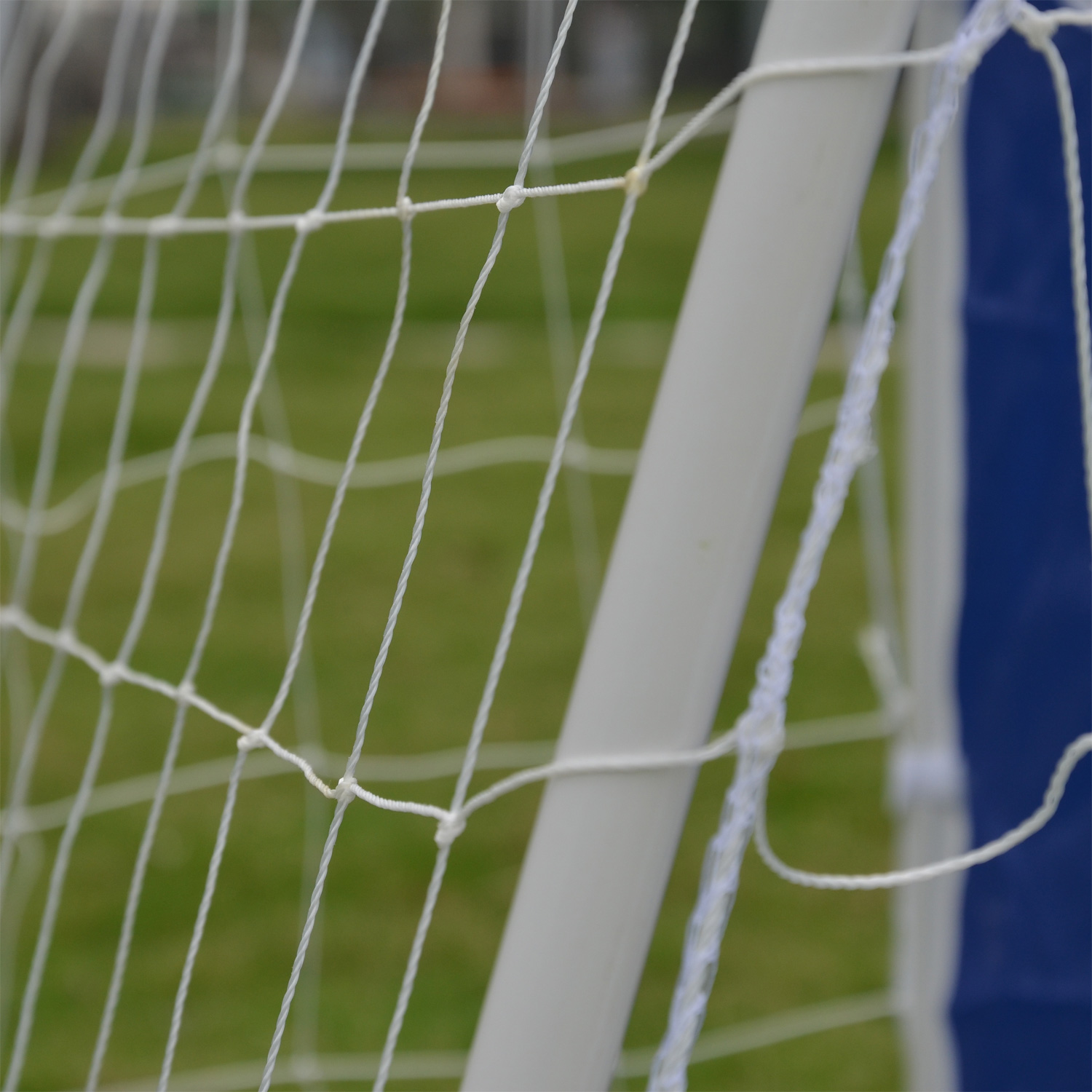  Ворота игровые DFC  GOAL180T 180x120x65cm с тентом для отрабатывания ударов по низким ценам в Томске и Северске