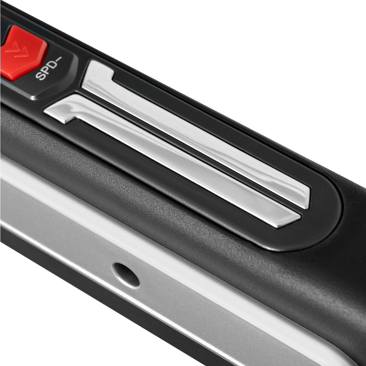  Беговая дорожка Titanium Masters Slimtech S50 по низким ценам в Томске и Северске