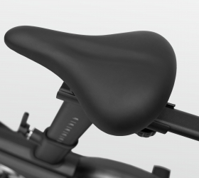 Спин-байк SVENSSON BODY LABS FURY SPIN