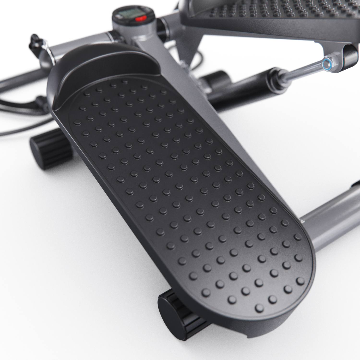  Министеппер DFC SC-2004G по низким ценам в Томске и Северске