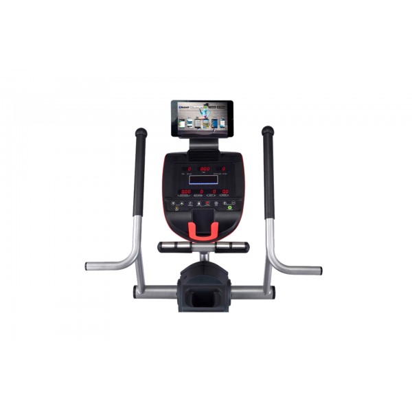  Эллиптический тренажер UG-EL004 по низким ценам в Томске и Северске