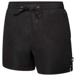 Шорты Retread Short (Цвет 800, Черный) DMM302 Шорты Retread Short (Цвет 800, Черный) DMM302