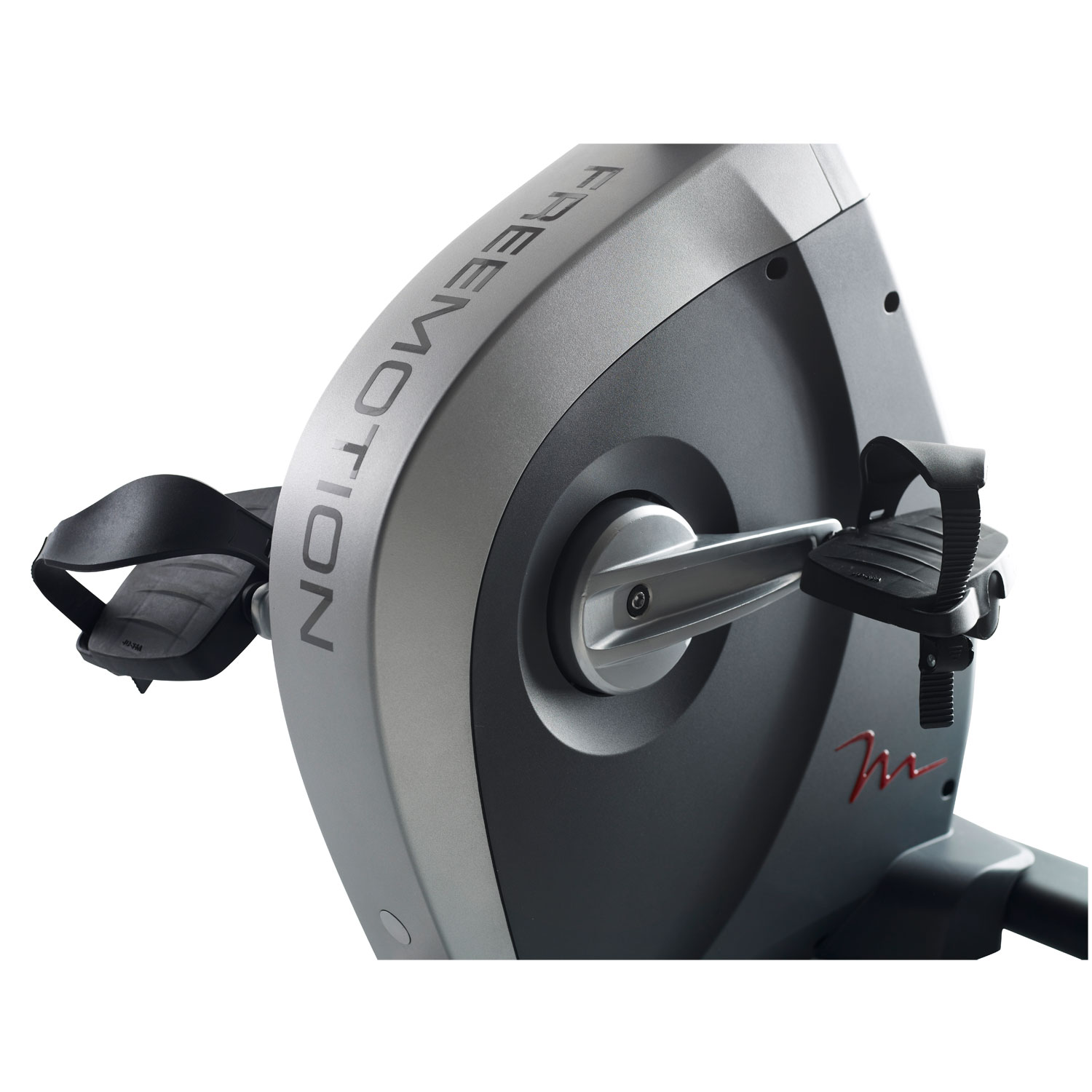  Велотренажер Freemotion r10.4 горизонт. FMEX82514 по низким ценам в Томске и Северске