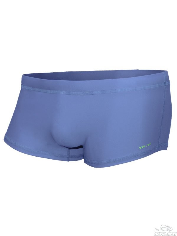  Шорты Skat 1801 О по низким ценам в Томске и Северске