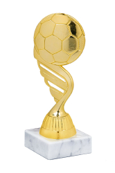 Приз PR 427-150 G Футбольный мяч