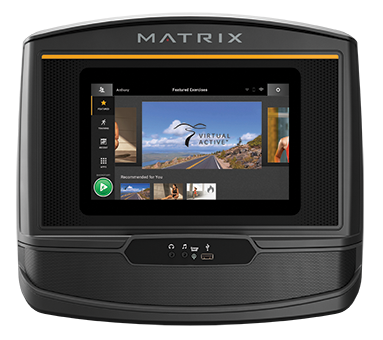MATRIX R30XER Велоэргометр, 2021 MATRIX R30XER Велоэргометр, 2021 по низким ценам в Томске и Северске