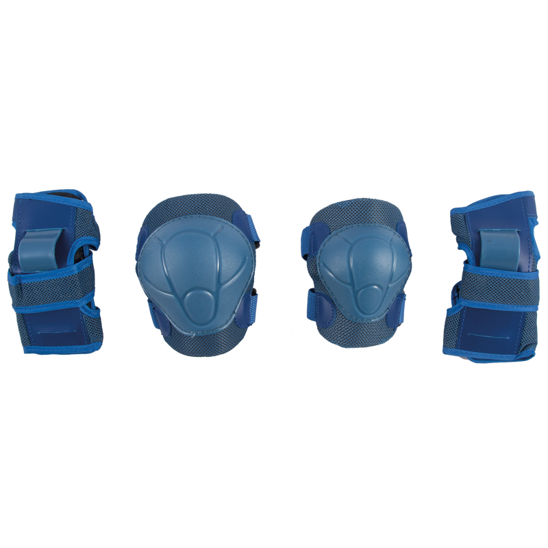 Защита ролик. Safety line 100 Защита ролик. Safety line 100 по низким ценам в Томске и Северске