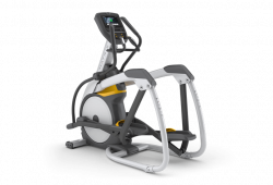 Matrix A3XE (A3XE-02) Эллиптический эргометр (СЕРЕБРИСТЫЙ) Matrix A3XE (A3XE-02) Эллиптический эргометр (СЕРЕБРИСТЫЙ)