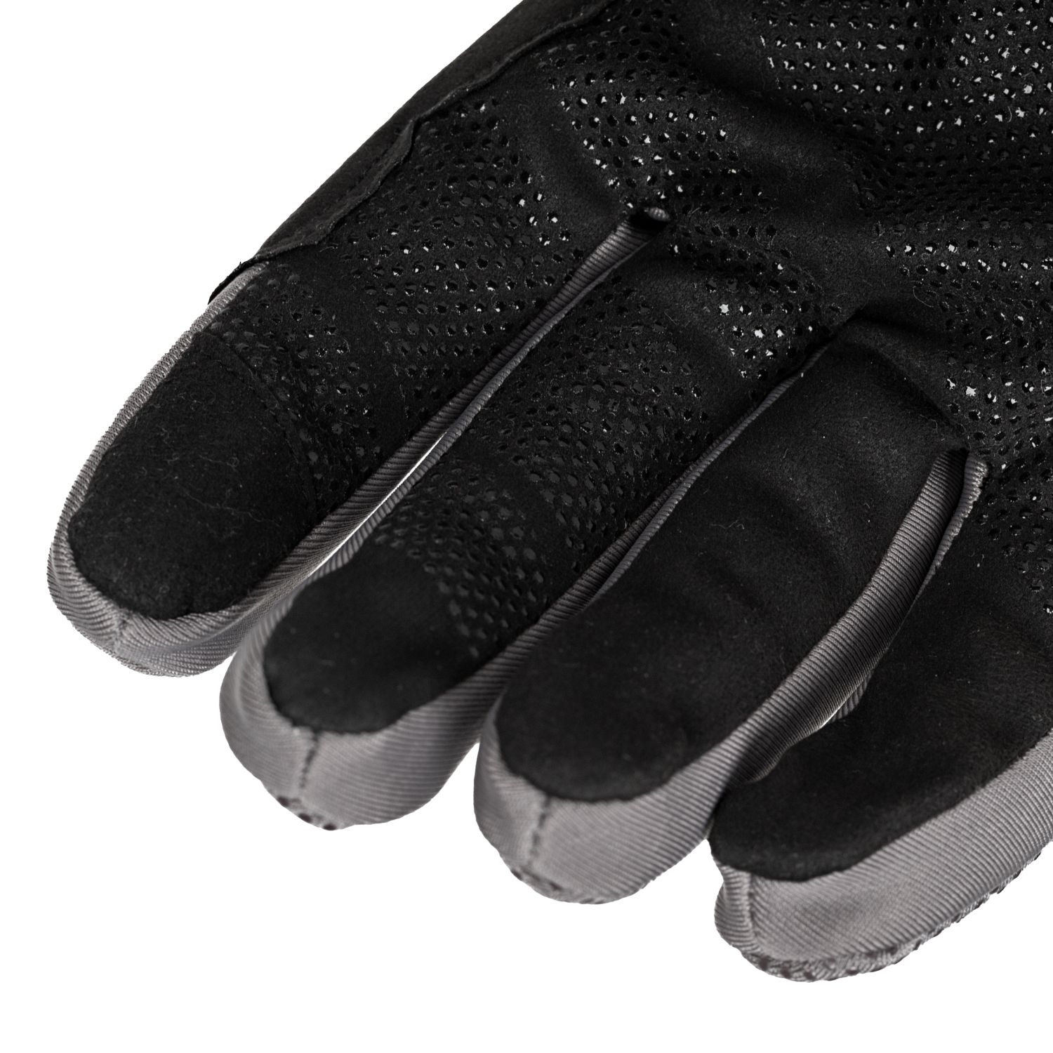  Перчатки White Owl 09-1548 серый W112817 по низким ценам в Томске и Северске