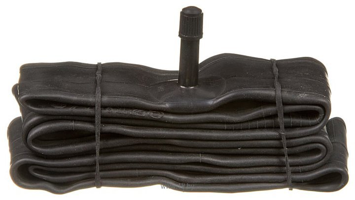  Камера 28" * 1.5/1.75 BT автониппель 33мм (упак.: коробка) по низким ценам в Томске и Северске