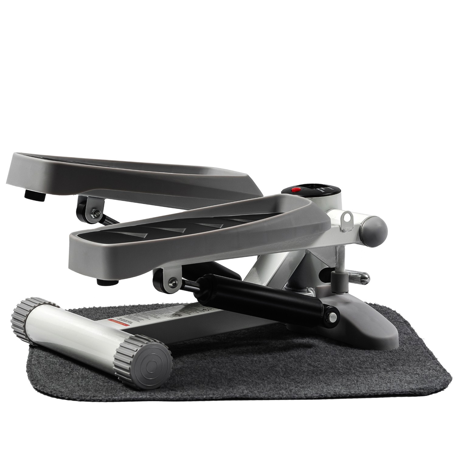  Министеппер DFC SC-S100WG/2 по низким ценам в Томске и Северске