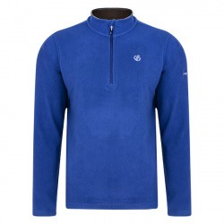Толстовка Freethink Fleece (Цвет 15, Синий) Толстовка Freethink Fleece (Цвет 15, Синий)