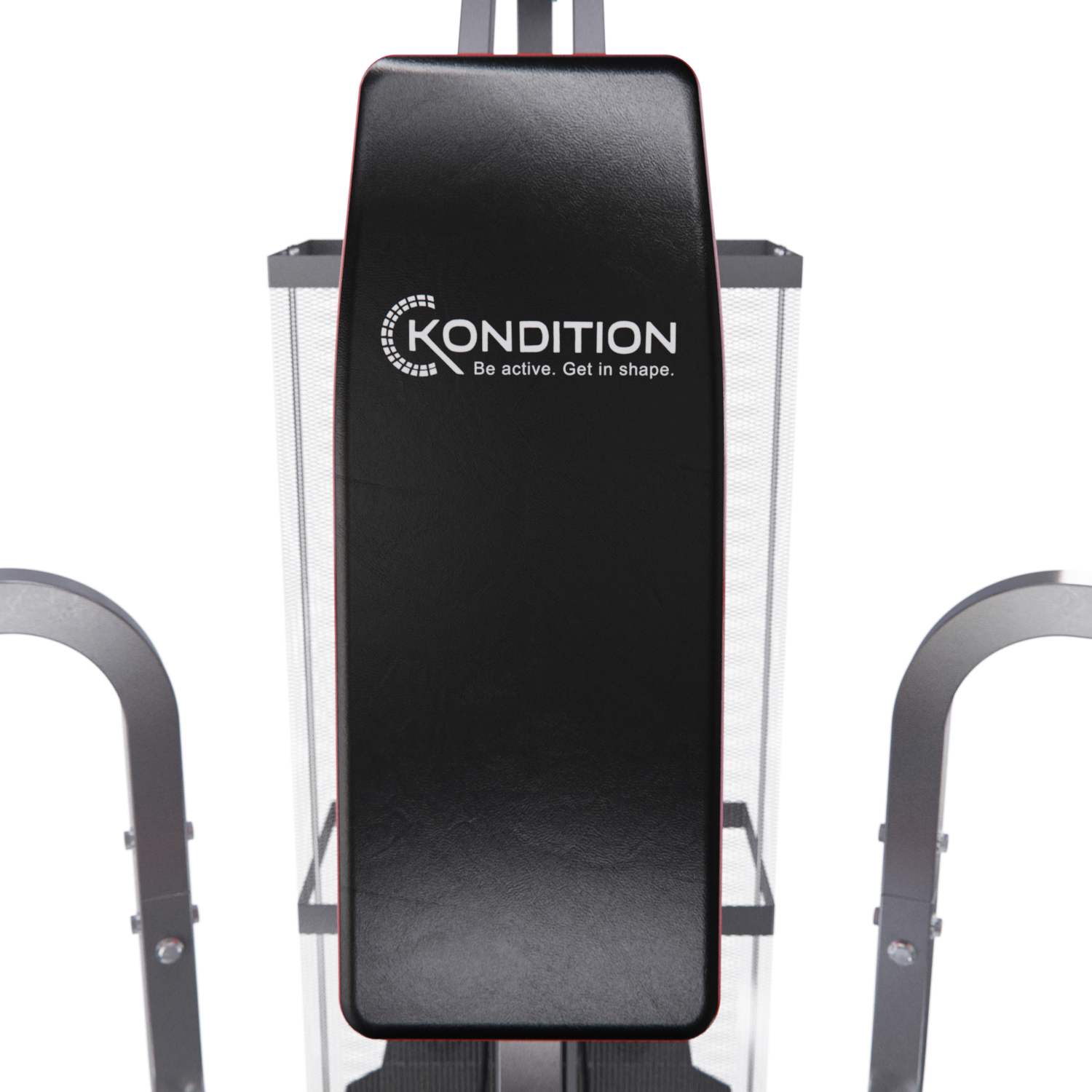 Силовой комплекс DFC HomeGym GBYQ-6000 по низким ценам в Томске и Северске