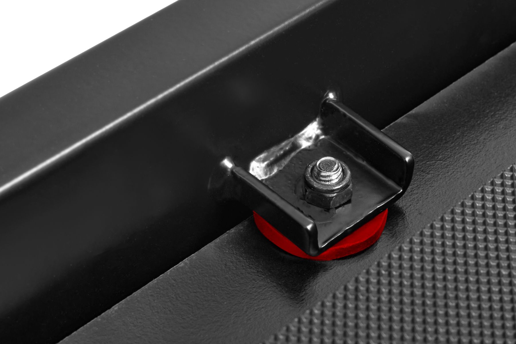  Беговая дорожка Titanium Masters Slimtech S130 по низким ценам в Томске и Северске