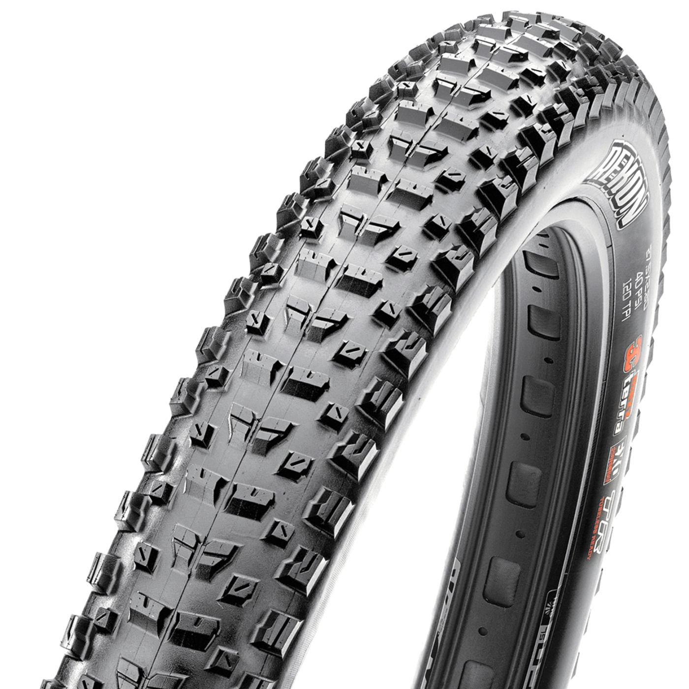 Покрышка 29" * 2.6 Maxxis Rekon M349P W DK62 5392/475 2PLHO 3YL Покрышка 29" * 2.6 Maxxis Rekon M349P W DK62 5392/475 2PLHO 3YL по низким ценам в Томске и Северске