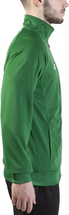  Олимпийка Joma Combi 100086.450 по низким ценам в Томске и Северске