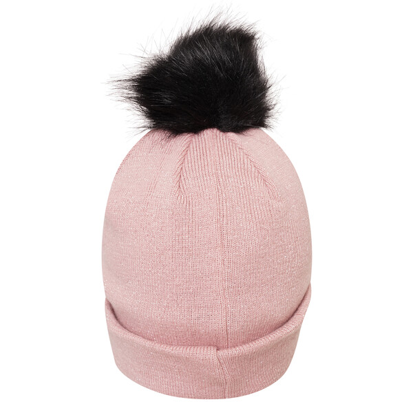 Шапка Bejewel Beanie (Цвет 0J3, Розовый; Размер Sgl;) DWC366 Фото Шапка Bejewel Beanie (Цвет 0J3, Розовый; Размер Sgl;) DWC366 со склада магазина СпортСЕ