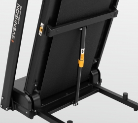 SVENSSON BODY LABS BALANCE A Беговая дорожка домашняя