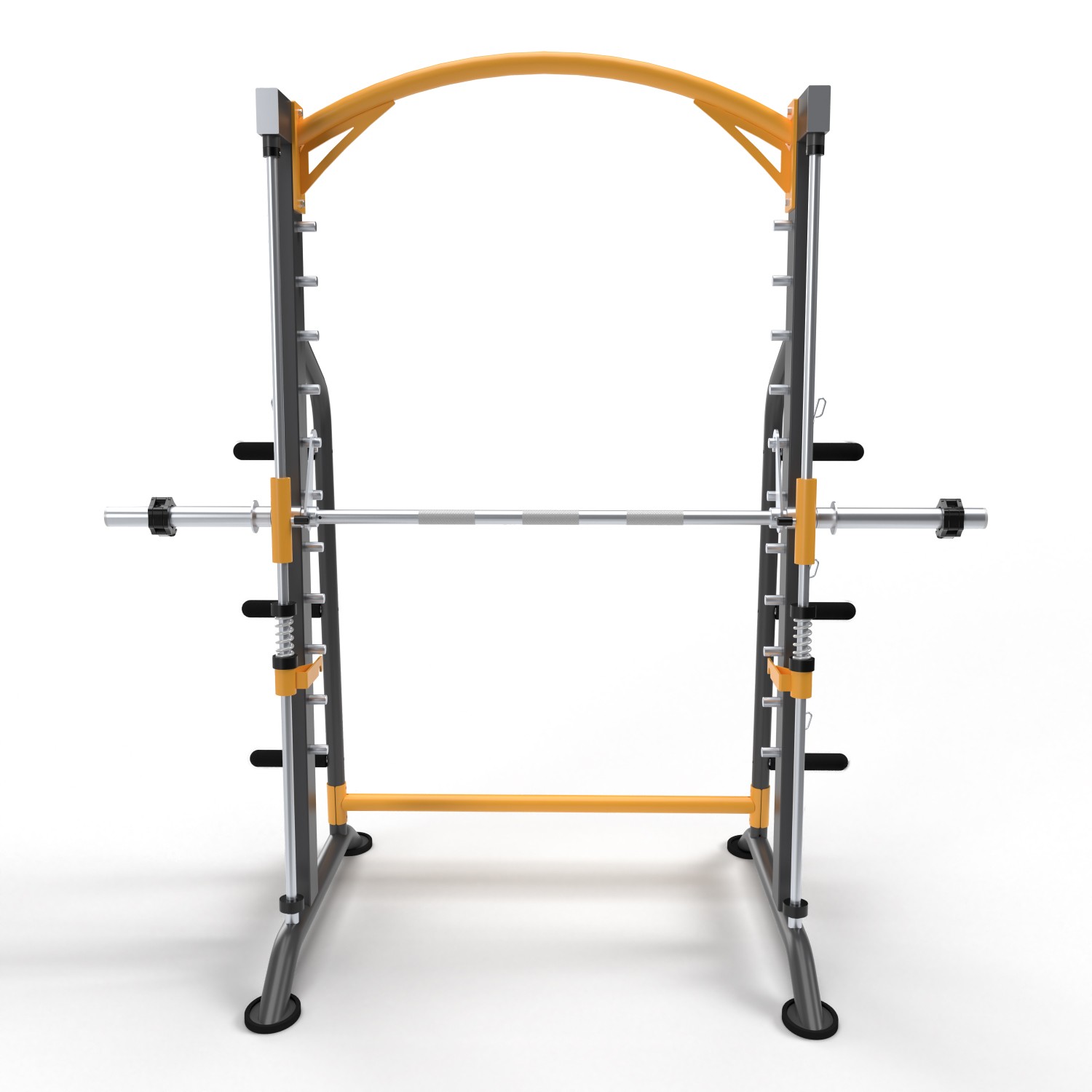  Машина Смита, силовая рама STONERISE D1044 по низким ценам в Томске и Северске