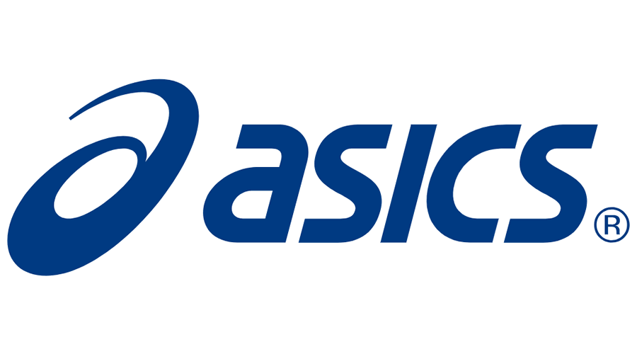 Asics Asics
