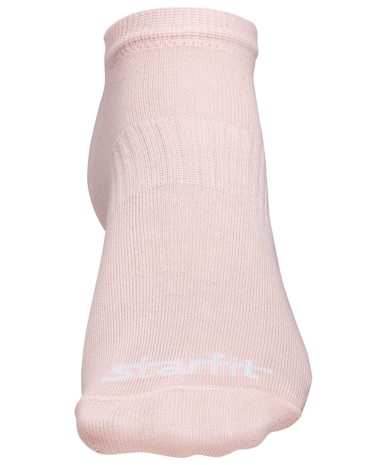  Носки StarFit SW-205 низкие персиковый/светло-бирюзовый (2 ПАРЫ) по низким ценам в Томске и Северске